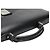 Pochette Document en Cuir Epi Louis Vuitton Noir - vue 9
