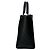 Borsa Tote Louis Vuitton Empreinte OnTheGo MM Nero - vista 4