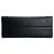 Borsa Tote Louis Vuitton Empreinte OnTheGo MM Nero - vista 6
