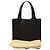 Louis Vuitton Borsa a Spalla Tote Gemmo in pelle Epi Nero