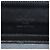 Louis Vuitton Borsa a Spalla Tote Gemmo in pelle Epi Nero - vista 16