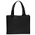 Louis Vuitton Borsa a Spalla Tote Gemmo in pelle Epi Nero - vista 2