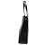 Louis Vuitton Borsa a Spalla Tote Gemmo in pelle Epi Nero - vista 4