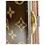 Louis Vuitton Bi-Fold Geldbörse im Monogramm Braun - Ansicht 18