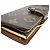 Louis Vuitton Bi-Fold Geldbörse im Monogramm Braun - Ansicht 7