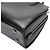 Borsa Louis Vuitton Pont Neuf GM Nero - vista 10