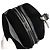 Borsa Louis Vuitton Pont Neuf GM Nero - vista 12