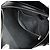 Borsa Louis Vuitton Pont Neuf GM Nero - vista 13
