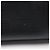 Borsa Louis Vuitton Pont Neuf GM Nero - vista 15