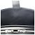 Borsa Louis Vuitton Pont Neuf GM Nero - vista 17