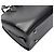 Borsa Louis Vuitton Pont Neuf GM Nero - vista 7