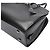 Borsa Louis Vuitton Pont Neuf GM Nero - vista 8