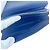 Louis Vuitton Long Wallet aus Epi-Leder Blau - Ansicht 14
