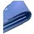 Louis Vuitton Long Wallet aus Epi-Leder Blau - Ansicht 5