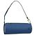 Louis Vuitton Soufflot Pochette Epi Leather Blu