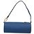 Louis Vuitton Soufflot Pochette Epi Leather Blu - vista 2