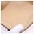 Louis Vuitton Twin Monogram Canvas PM Marrone - vista 5