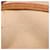 Louis Vuitton Twin Monogram Canvas PM Marrone - vista 6