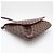 Borsa a tracolla Louis Vuitton Damier Musette N51302 Marrone Beige Damier ebene - vista 5