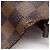 Borsa a tracolla Louis Vuitton Damier Musette N51302 Marrone Beige Damier ebene - vista 8