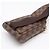 Borsa a tracolla Louis Vuitton Damier Geronimos Marrone Beige Damier ebene - vista 6