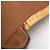 Borsa a Spalla Louis Vuitton Monogram Messenger Bosphore PM Marrone Beige - vista 13