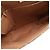 Borsa a Spalla Louis Vuitton Monogram Messenger Bosphore PM Marrone Beige - vista 14