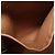 Borsa a Spalla Louis Vuitton Monogram Messenger Bosphore PM Marrone Beige - vista 15