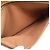 Borsa a Spalla Louis Vuitton Monogram Messenger Bosphore PM Marrone Beige - vista 17