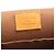 Borsa a Spalla Louis Vuitton Monogram Messenger Bosphore PM Marrone Beige - vista 18