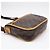 Borsa a Spalla Louis Vuitton Monogram Messenger Bosphore PM Marrone Beige - vista 5