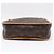 Borsa a Spalla Louis Vuitton Monogram Messenger Bosphore PM Marrone Beige - vista 7