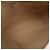 Borsa Louis Vuitton Azur Totally PM Marrone Blu Beige - vista 12