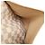 Borsa Louis Vuitton Azur Totally PM Marrone Blu Beige - vista 14