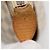 Borsa Louis Vuitton Azur Totally PM Marrone Blu Beige - vista 15