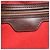 Borsa Louis Vuitton Damier Hampstead PM Marrone Beige Damier ebene - vista 16