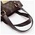 Borsa Louis Vuitton Damier Hampstead PM Marrone Beige Damier ebene - vista 9