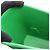 Borsa Bottega Veneta The Arco Verde - vista 10