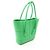 Borsa Bottega Veneta The Arco Verde - vista 2