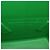 Borsa Bottega Veneta The Arco Verde - vista 4