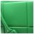 Borsa Bottega Veneta The Arco Verde - vista 8