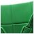 Borsa Bottega Veneta The Arco Verde - vista 9
