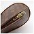Borsa Louis Vuitton Monogram Ellipse M51126 Marrone Beige Monogramma - vista 11