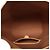 Borsa Louis Vuitton Monogram Ellipse M51126 Marrone Beige Monogramma - vista 12