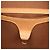 Borsa Louis Vuitton Monogram Ellipse M51126 Marrone Beige Monogramma - vista 14