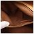 Borsa a tracolla Louis Vuitton Monogram Abbesses Marrone Beige Monogramma - vista 16