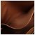 Borsa a tracolla Louis Vuitton Monogram Abbesses Marrone Beige Monogramma - vista 17