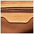 Borsa a tracolla Louis Vuitton Monogram Abbesses Marrone Beige Monogramma - vista 19