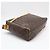 Borsa a tracolla Louis Vuitton Monogram Abbesses Marrone Beige Monogramma - vista 6