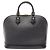 Bolso Louis Vuitton Alma Negro